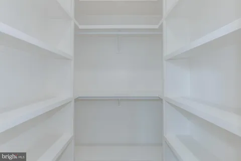 $2,495,000 | 9613 Old Spring Road, Kensington, MD 20895