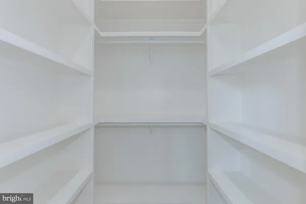 $2,495,000 | 9613 Old Spring Road, Kensington, MD 20895