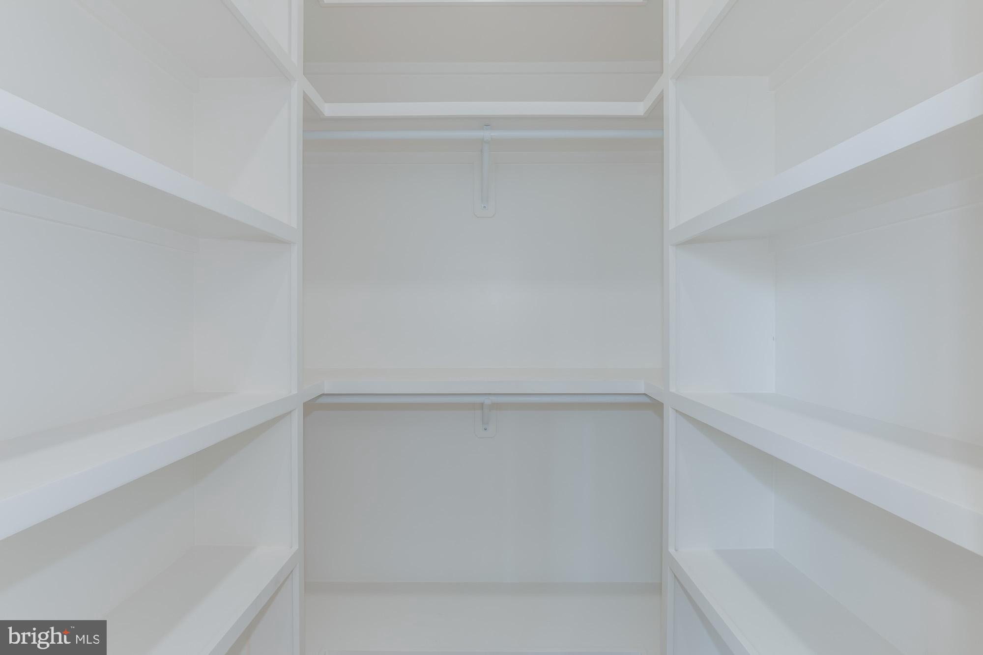 9613 Old Spring Road Kensington, MD 20895 - Photo 42 of 68