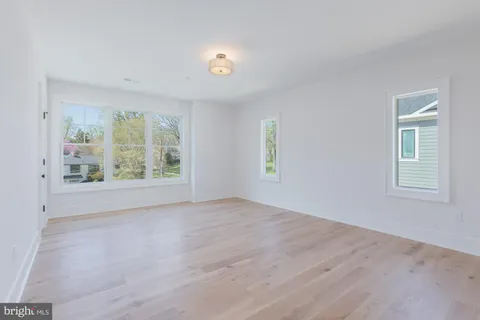 $2,495,000 | 9613 Old Spring Road, Kensington, MD 20895