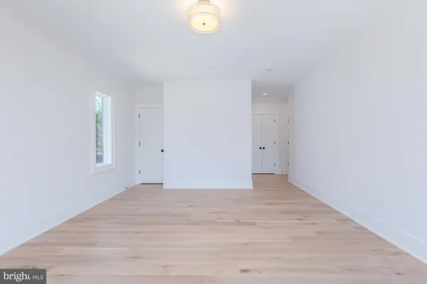 $2,495,000 | 9613 Old Spring Road, Kensington, MD 20895