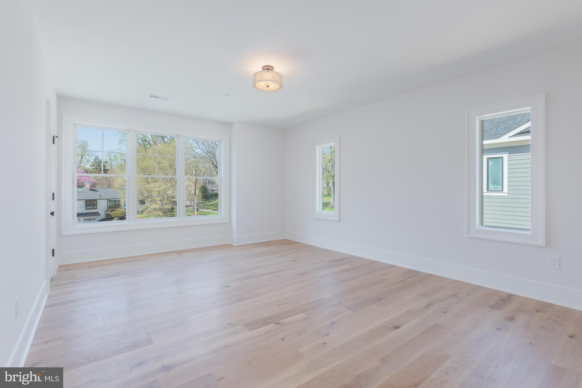 9613 Old Spring Road Kensington, MD 20895 - Photo 44 of 69