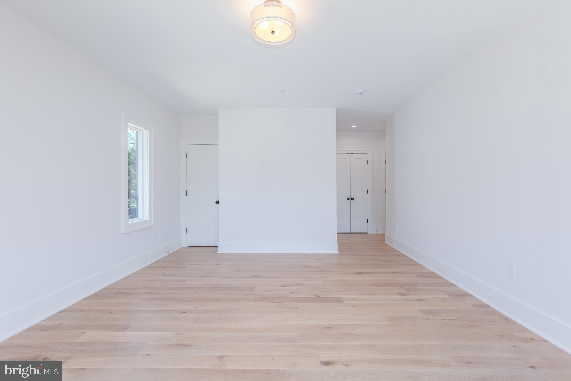 9613 Old Spring Road Kensington, MD 20895 - Photo 45 of 69