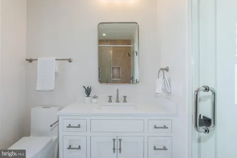 $2,495,000 | 9613 Old Spring Road, Kensington, MD 20895