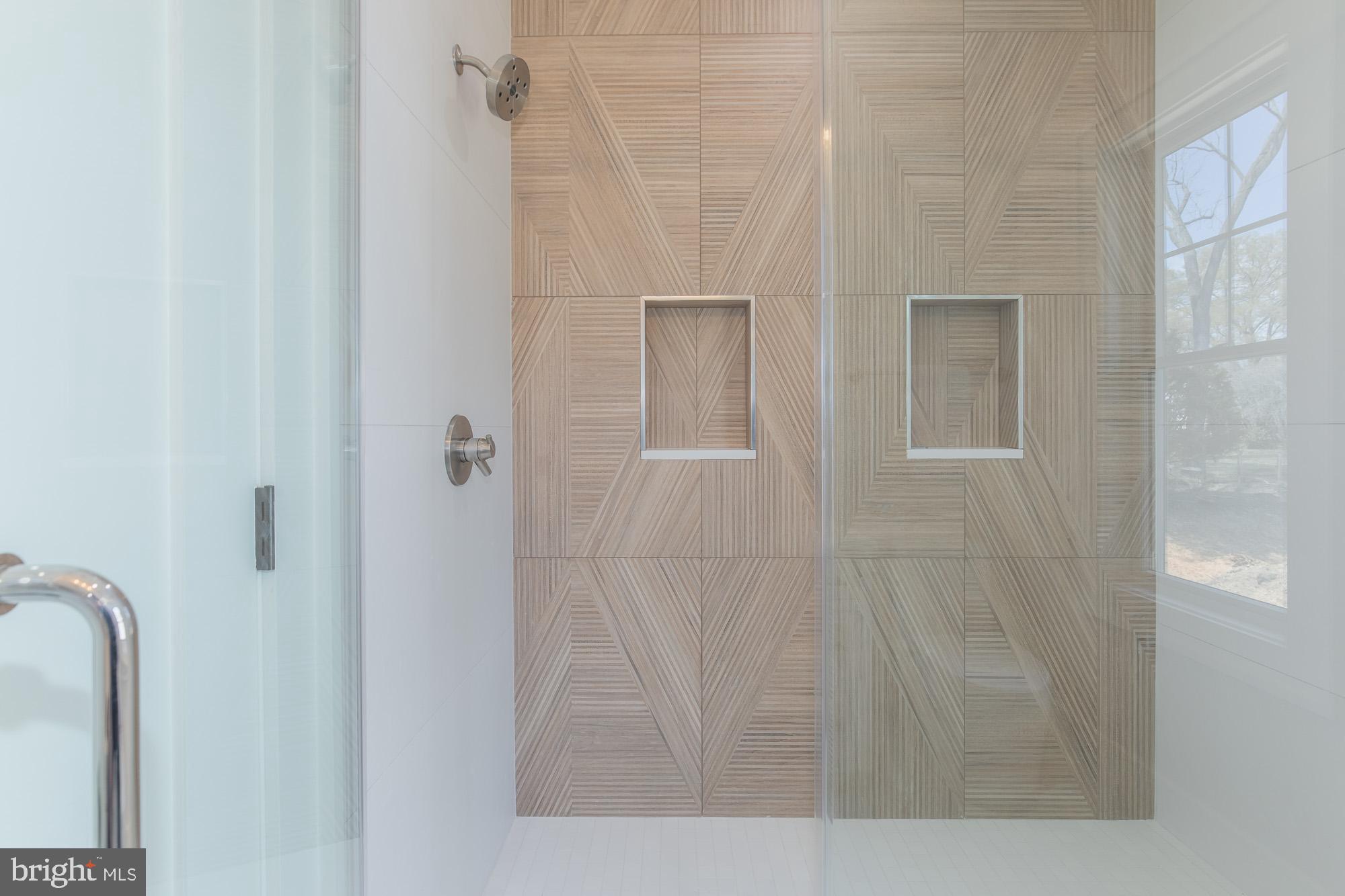 9613 Old Spring Road Kensington, MD 20895 - Photo 46 of 68