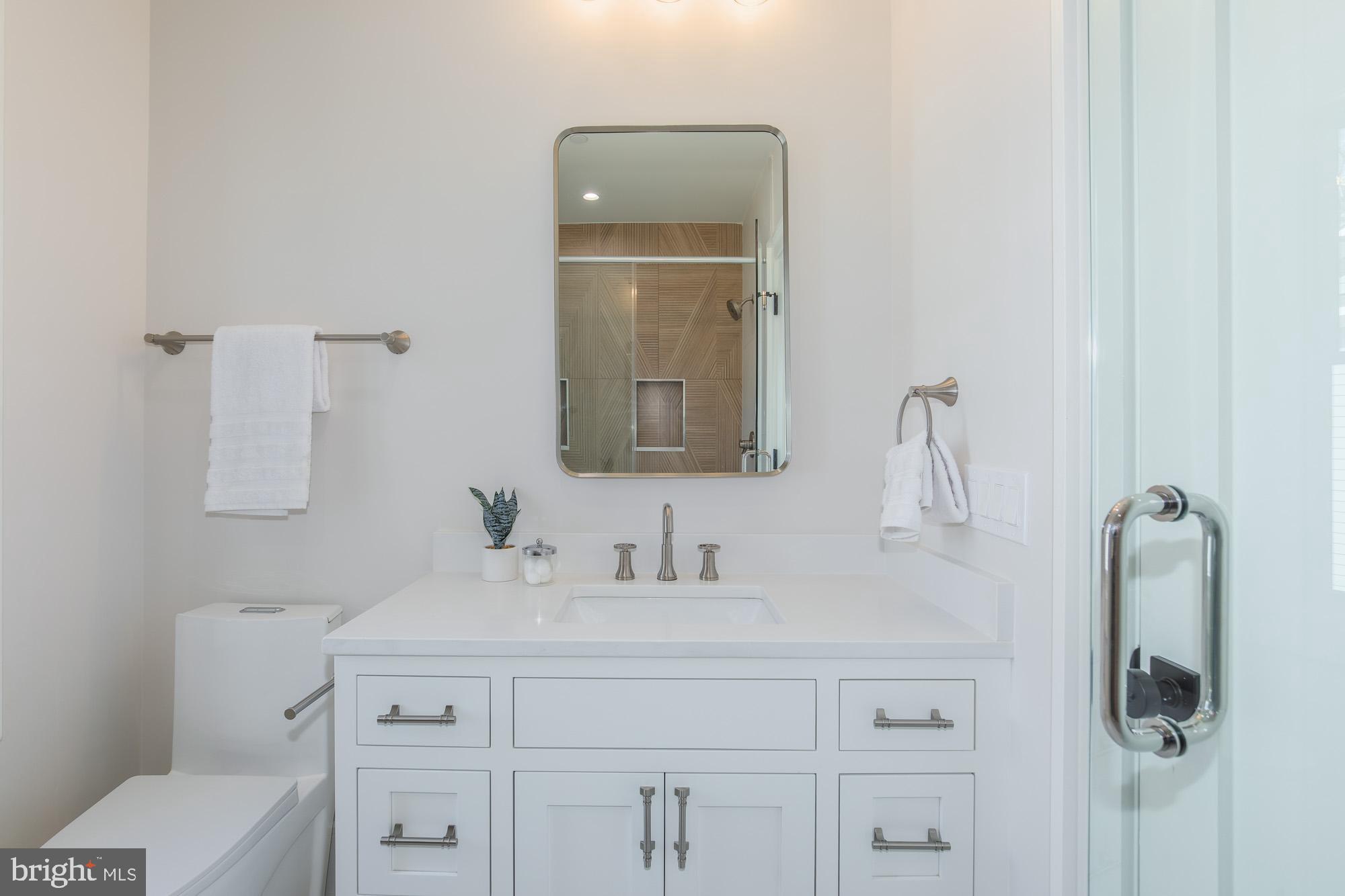 9613 Old Spring Road Kensington, MD 20895 - Photo 46 of 69