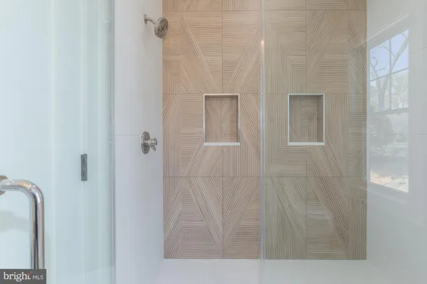 $2,495,000 | 9613 Old Spring Road, Kensington, MD 20895