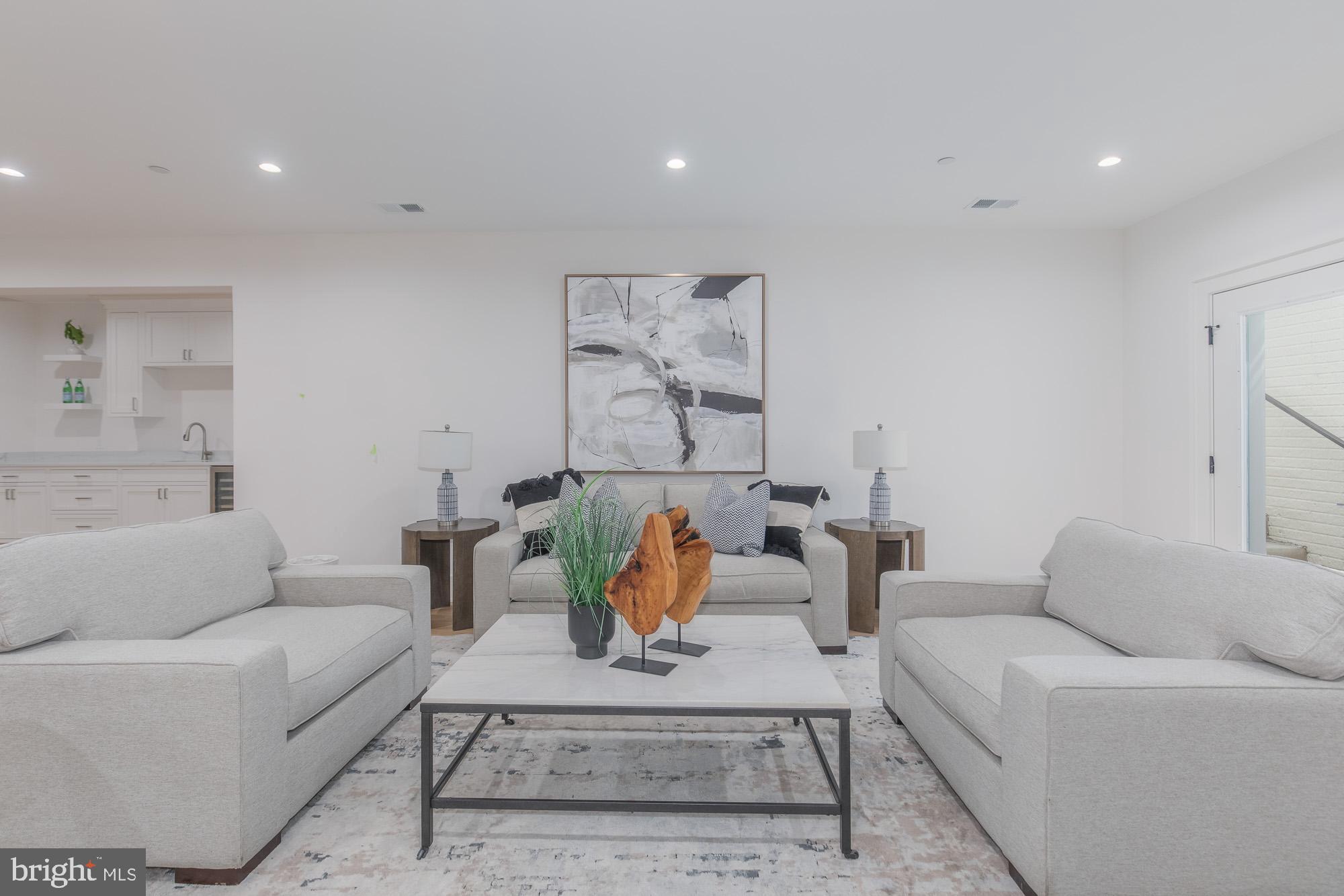 9613 Old Spring Road Kensington, MD 20895 - Photo 47 of 68