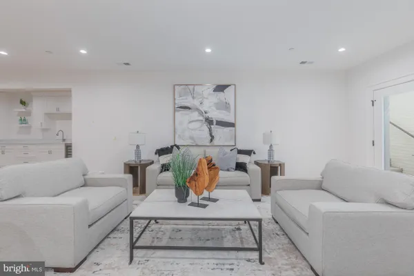 $2,495,000 | 9613 Old Spring Road, Kensington, MD 20895