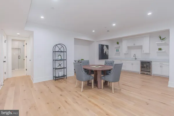 $2,495,000 | 9613 Old Spring Road, Kensington, MD 20895