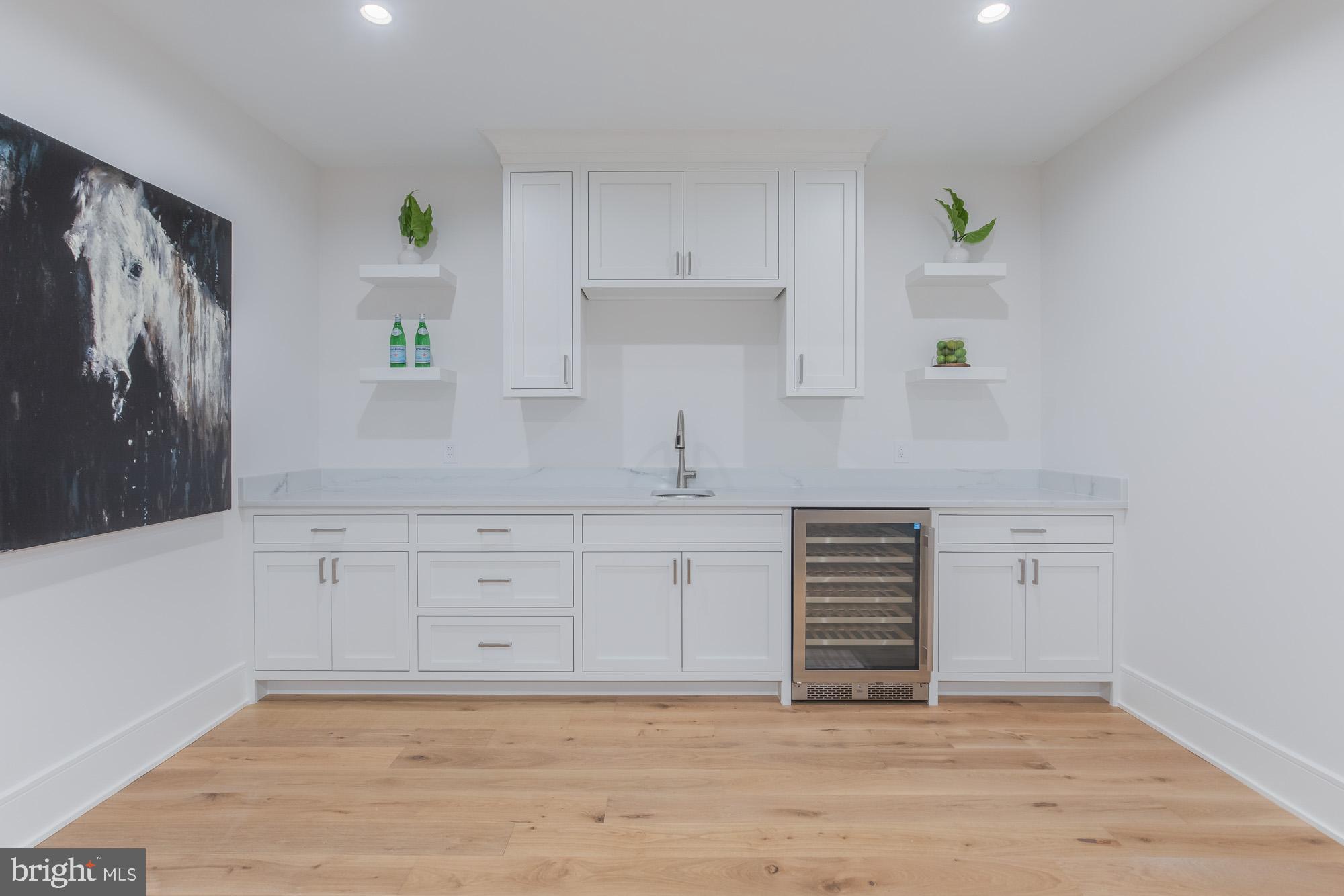 9613 Old Spring Road Kensington, MD 20895 - Photo 50 of 69