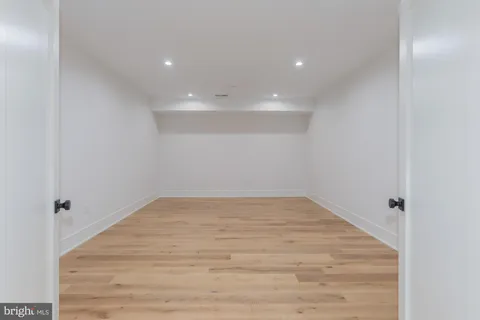 $2,495,000 | 9613 Old Spring Road, Kensington, MD 20895