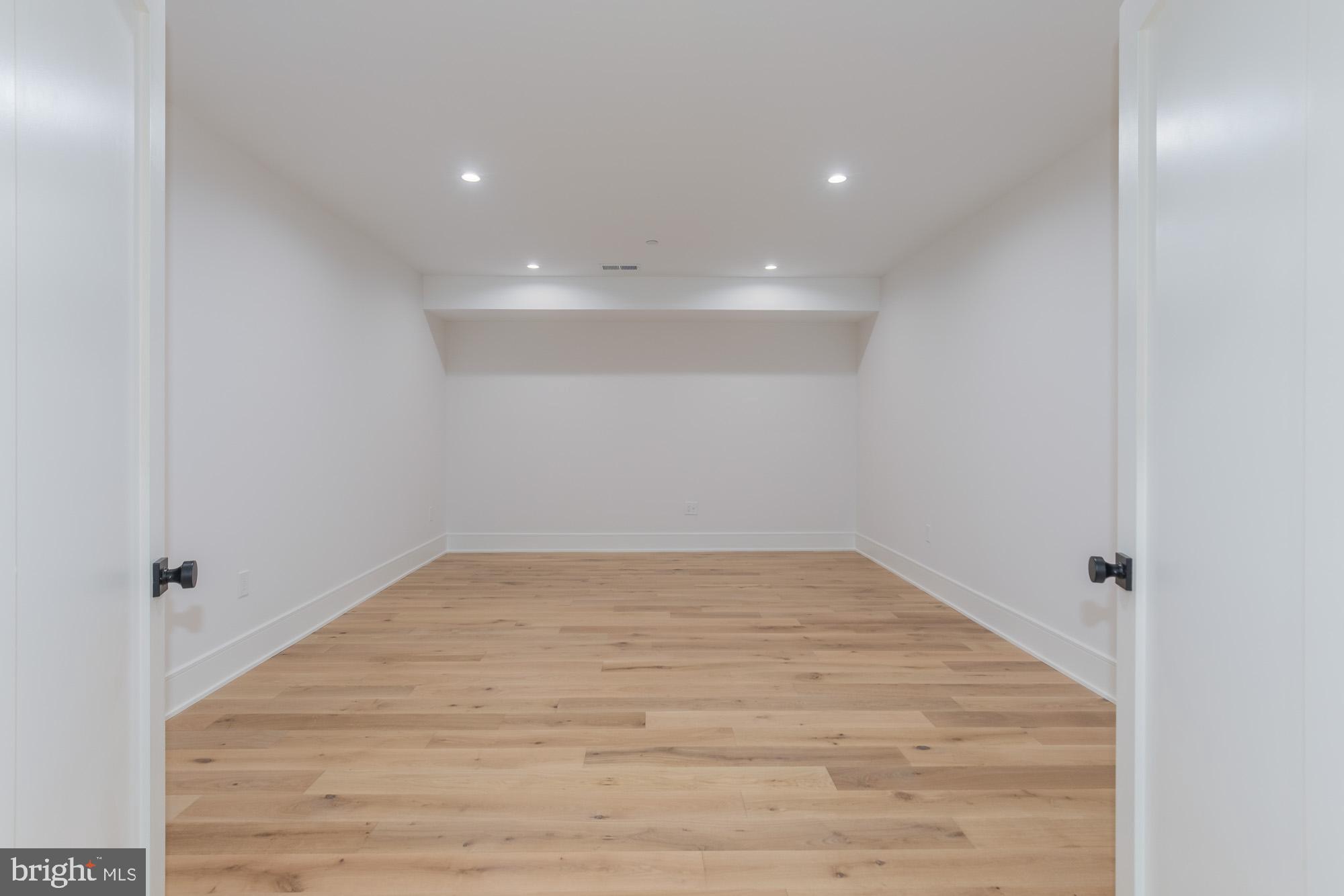 9613 Old Spring Road Kensington, MD 20895 - Photo 51 of 68