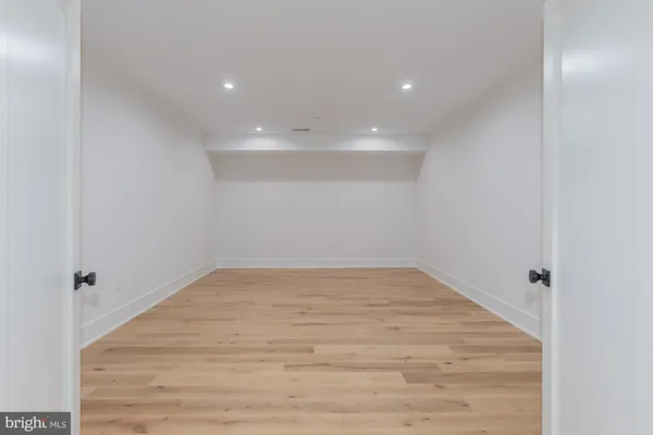 $2,495,000 | 9613 Old Spring Road, Kensington, MD 20895