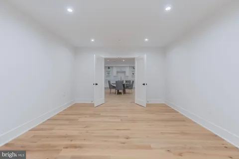 $2,495,000 | 9613 Old Spring Road, Kensington, MD 20895