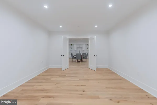 $2,495,000 | 9613 Old Spring Road, Kensington, MD 20895