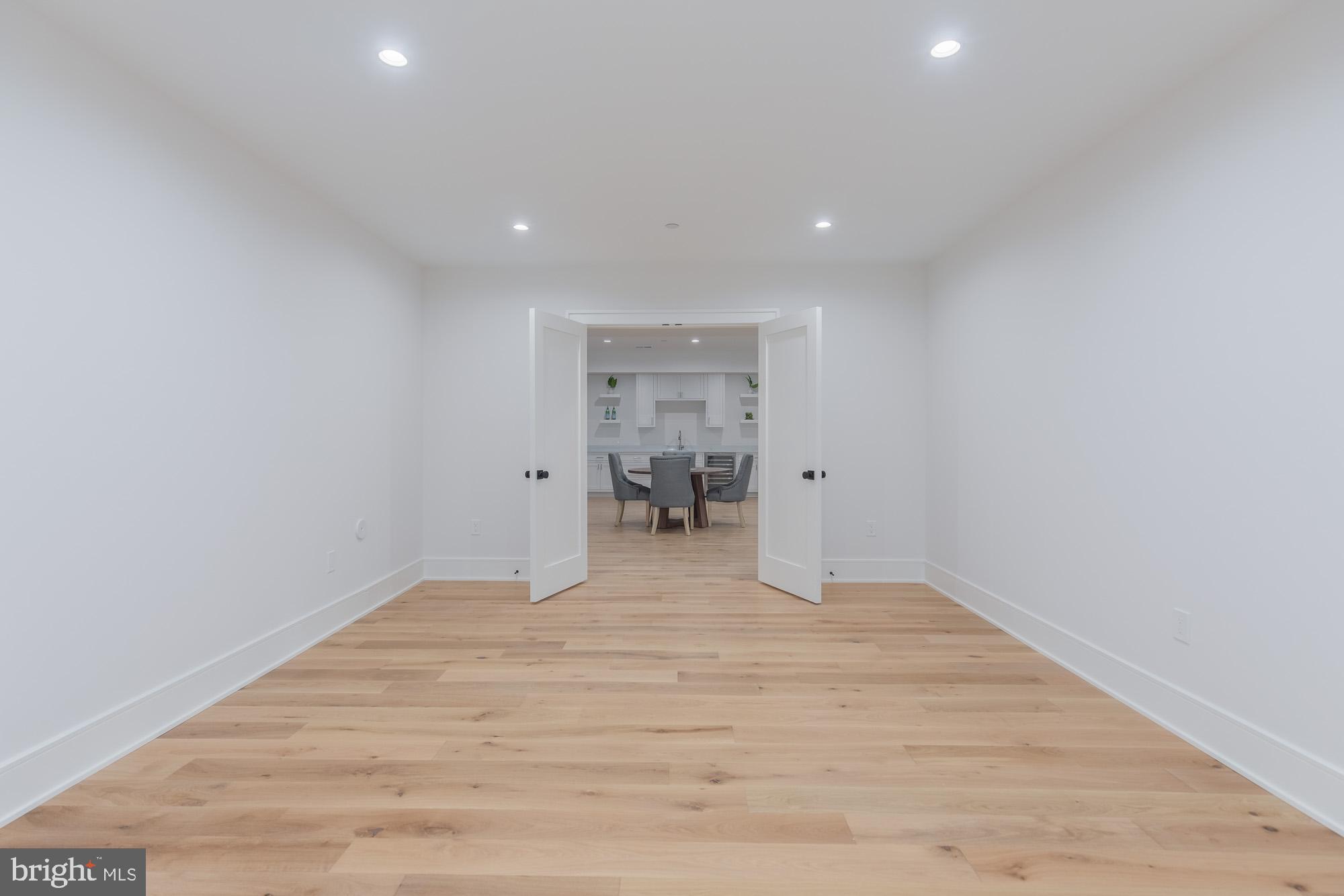 9613 Old Spring Road Kensington, MD 20895 - Photo 53 of 69