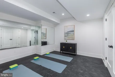 $2,495,000 | 9613 Old Spring Road, Kensington, MD 20895