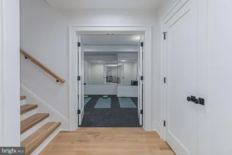 $2,495,000 | 9613 Old Spring Road, Kensington, MD 20895