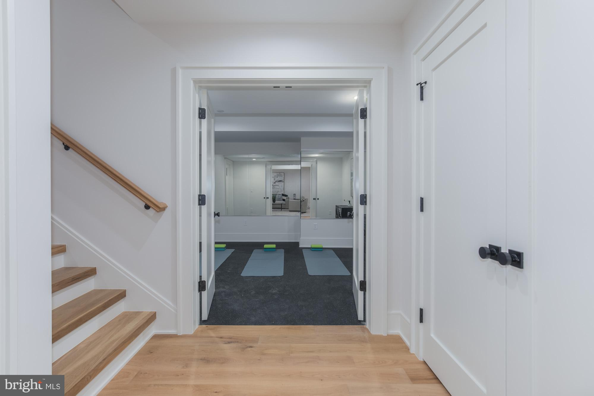 9613 Old Spring Road Kensington, MD 20895 - Photo 54 of 69