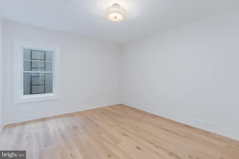 $2,495,000 | 9613 Old Spring Road, Kensington, MD 20895