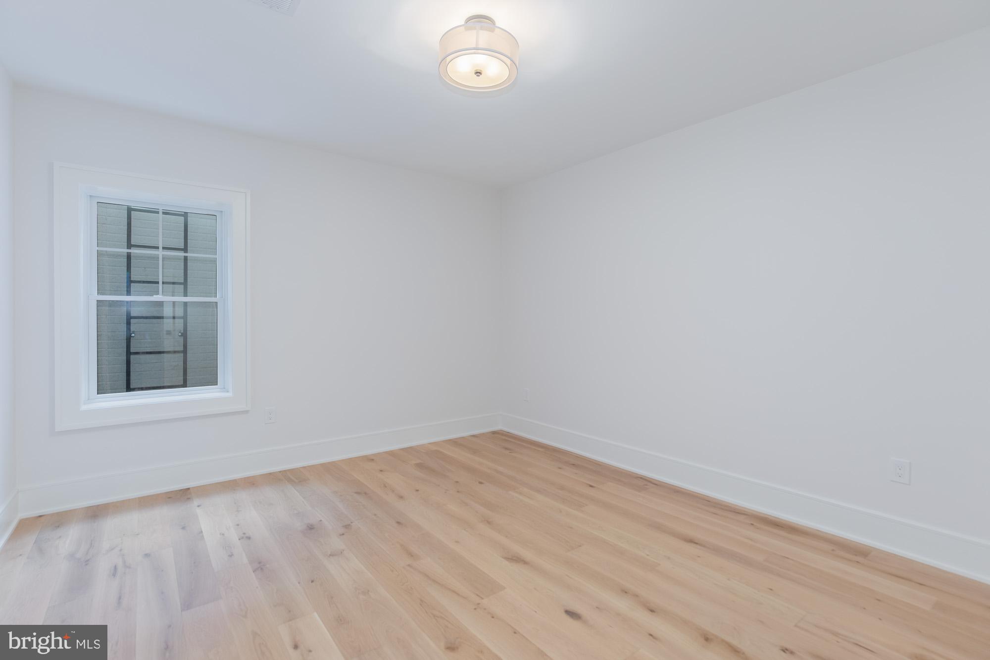 9613 Old Spring Road Kensington, MD 20895 - Photo 55 of 68