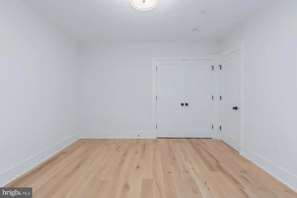 $2,495,000 | 9613 Old Spring Road, Kensington, MD 20895