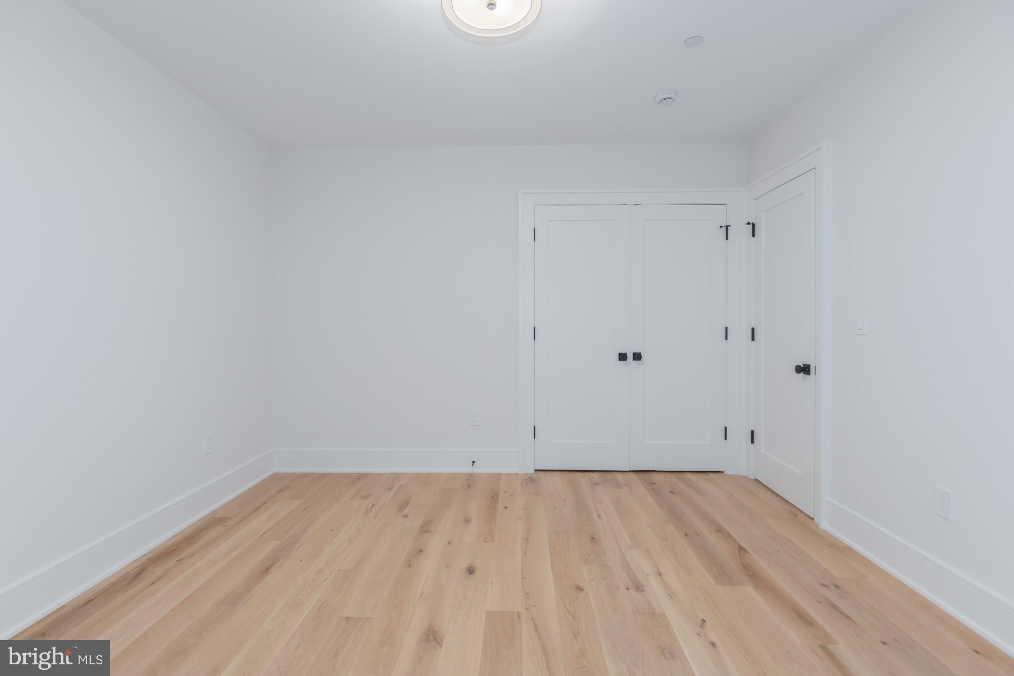 9613 Old Spring Road Kensington, MD 20895 - Photo 57 of 69