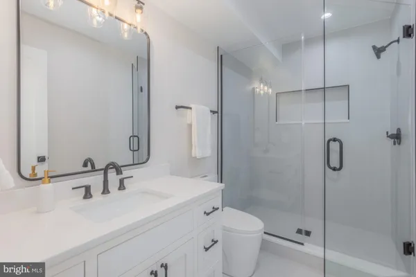 $2,495,000 | 9613 Old Spring Road, Kensington, MD 20895