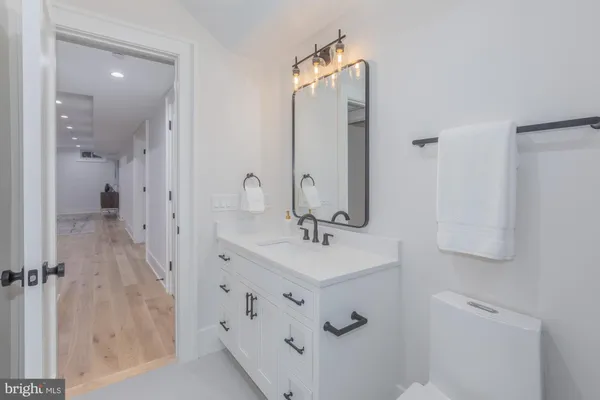 $2,495,000 | 9613 Old Spring Road, Kensington, MD 20895