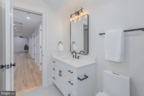 $2,495,000 | 9613 Old Spring Road, Kensington, MD 20895