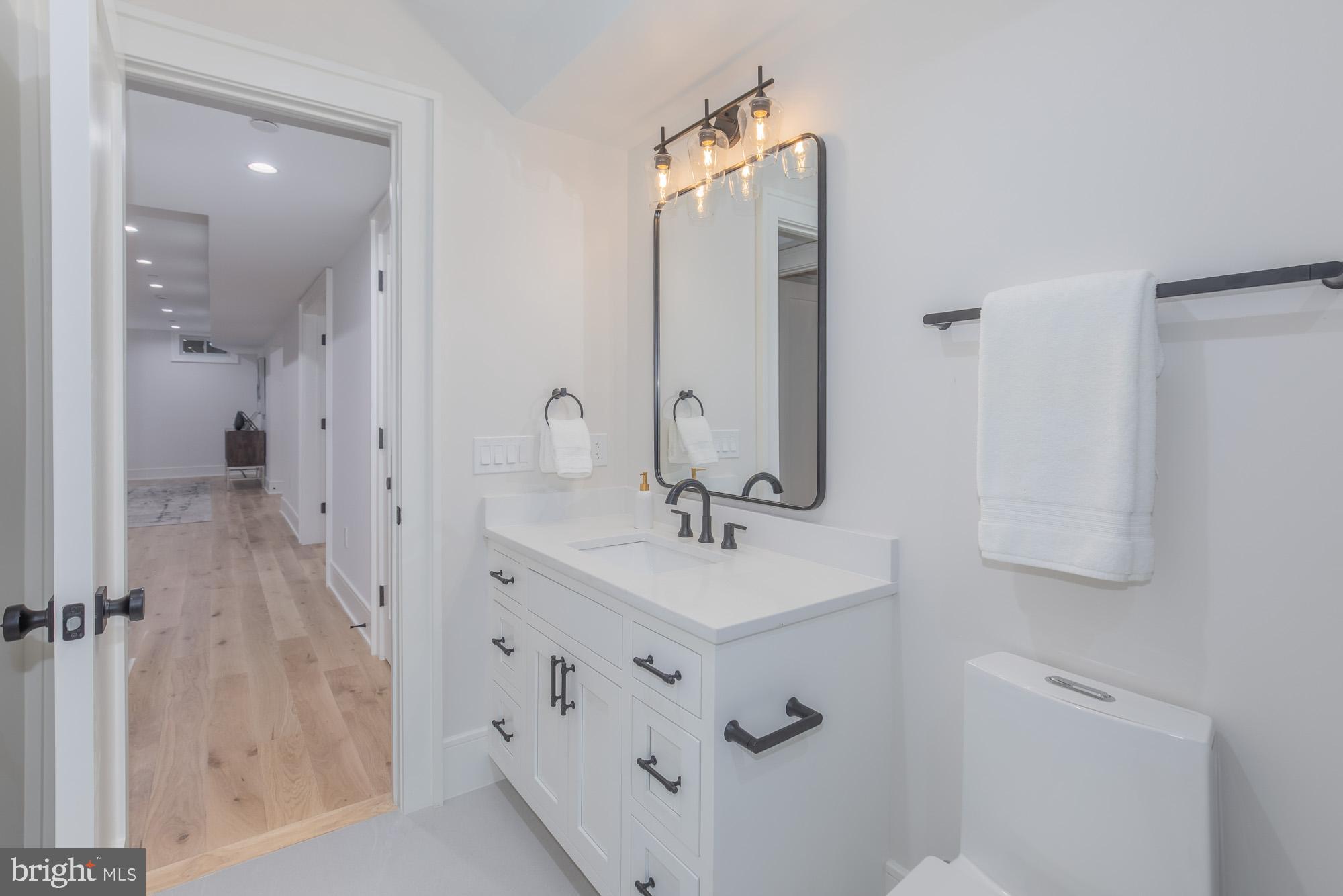 9613 Old Spring Road Kensington, MD 20895 - Photo 59 of 69