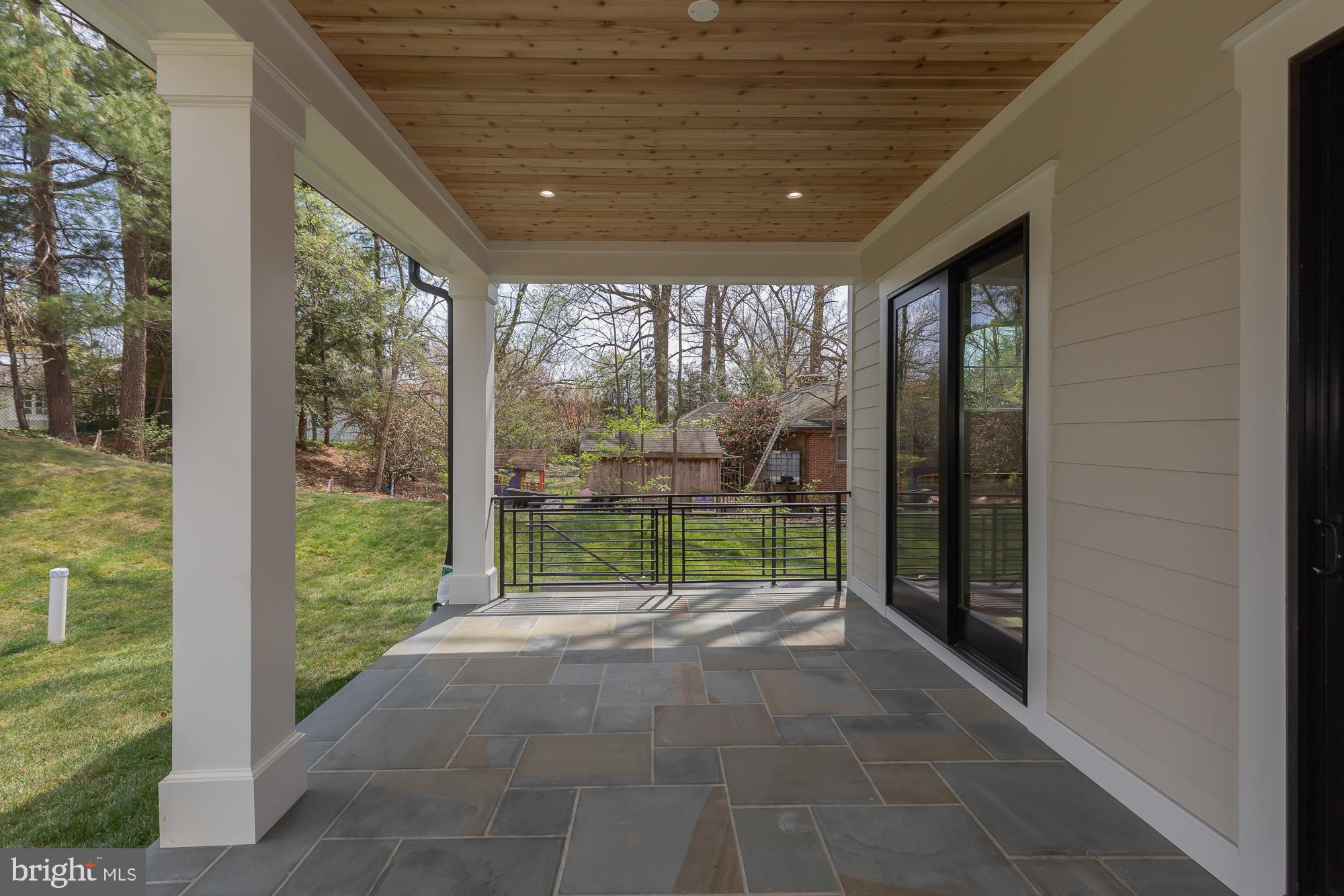 9613 Old Spring Road Kensington, MD 20895 - Photo 60 of 69