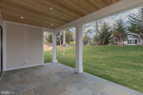 $2,495,000 | 9613 Old Spring Road, Kensington, MD 20895