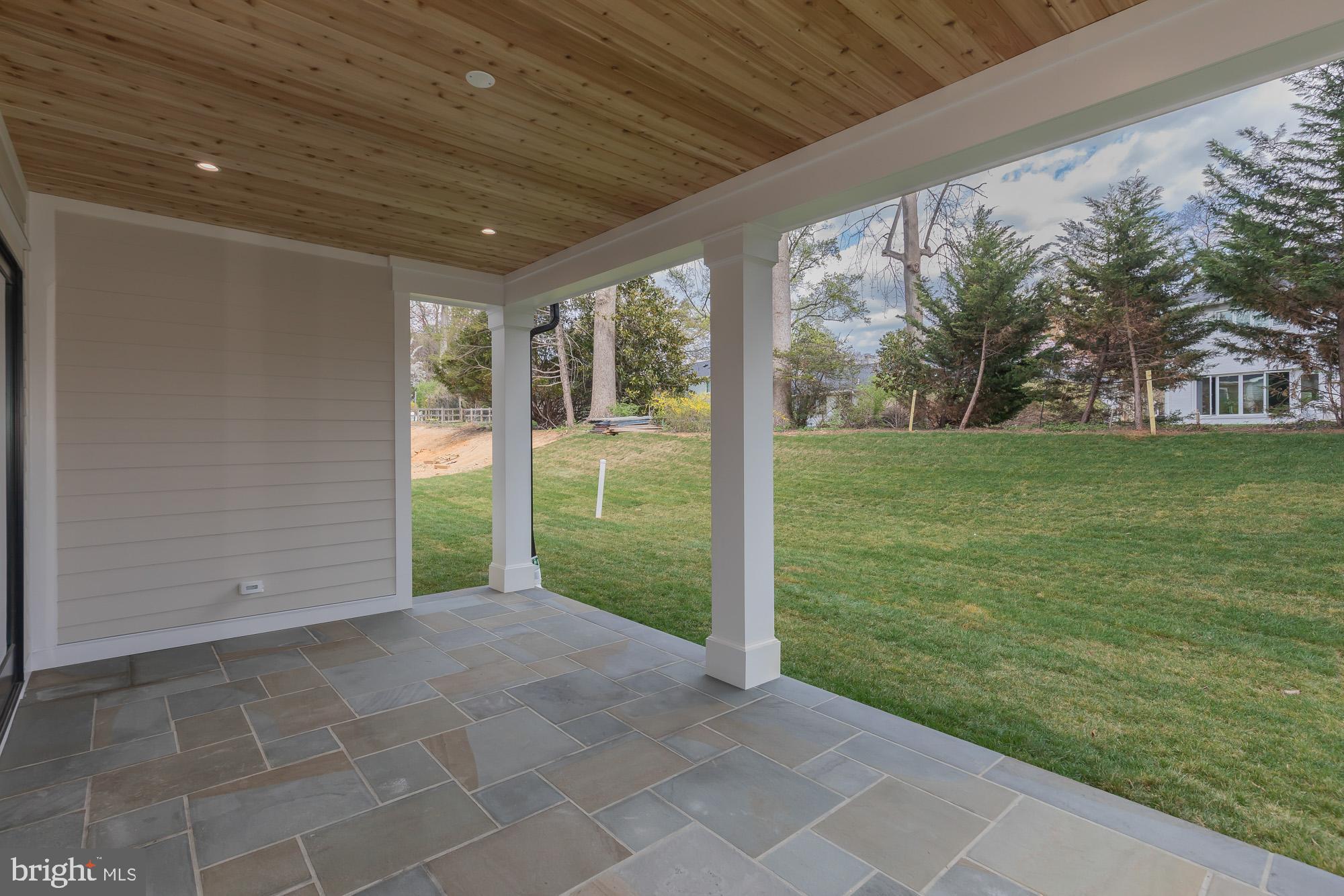 9613 Old Spring Road Kensington, MD 20895 - Photo 61 of 69