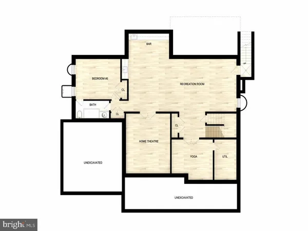 $2,495,000 | 9613 Old Spring Road, Kensington, MD 20895