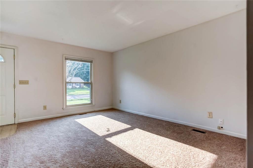 3115 Eastham Street Springfield, OH 45503 - Photo 4 of 25 Gallery Image 4