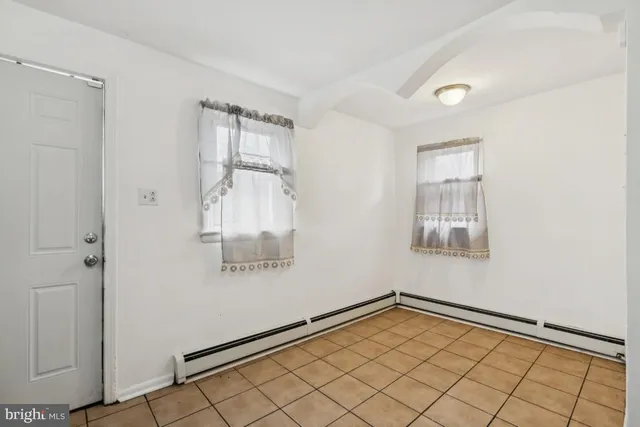 $279,000 | 178 East Charleston Avenue, Lawnside, NJ 08045