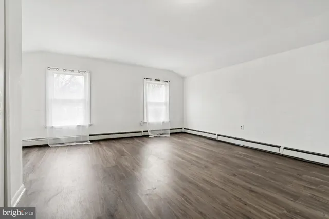 $279,000 | 178 East Charleston Avenue, Lawnside, NJ 08045