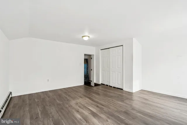 $279,000 | 178 East Charleston Avenue, Lawnside, NJ 08045