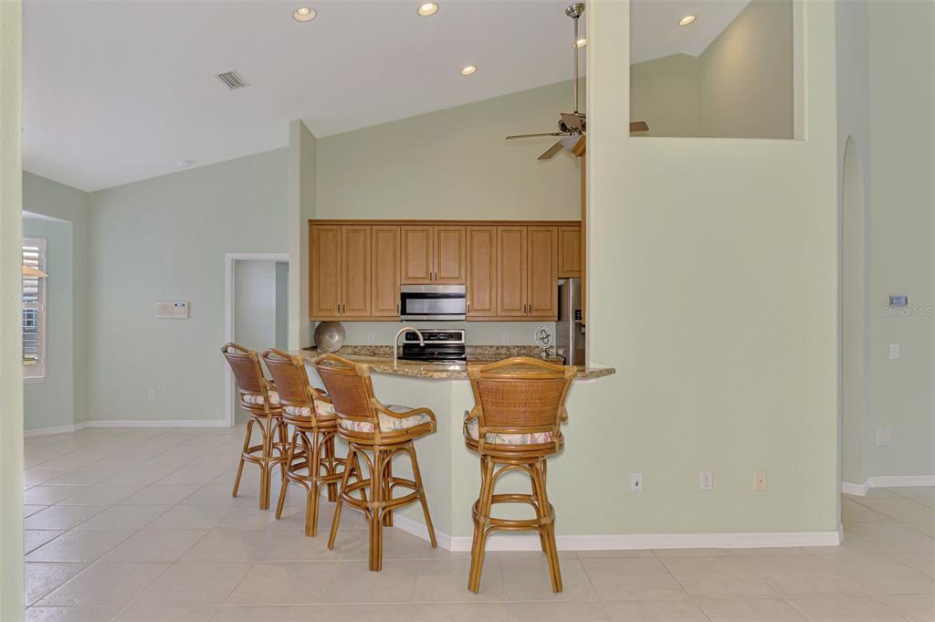 5879 Madison Road Venice, FL 34293 - Photo 17 of 74