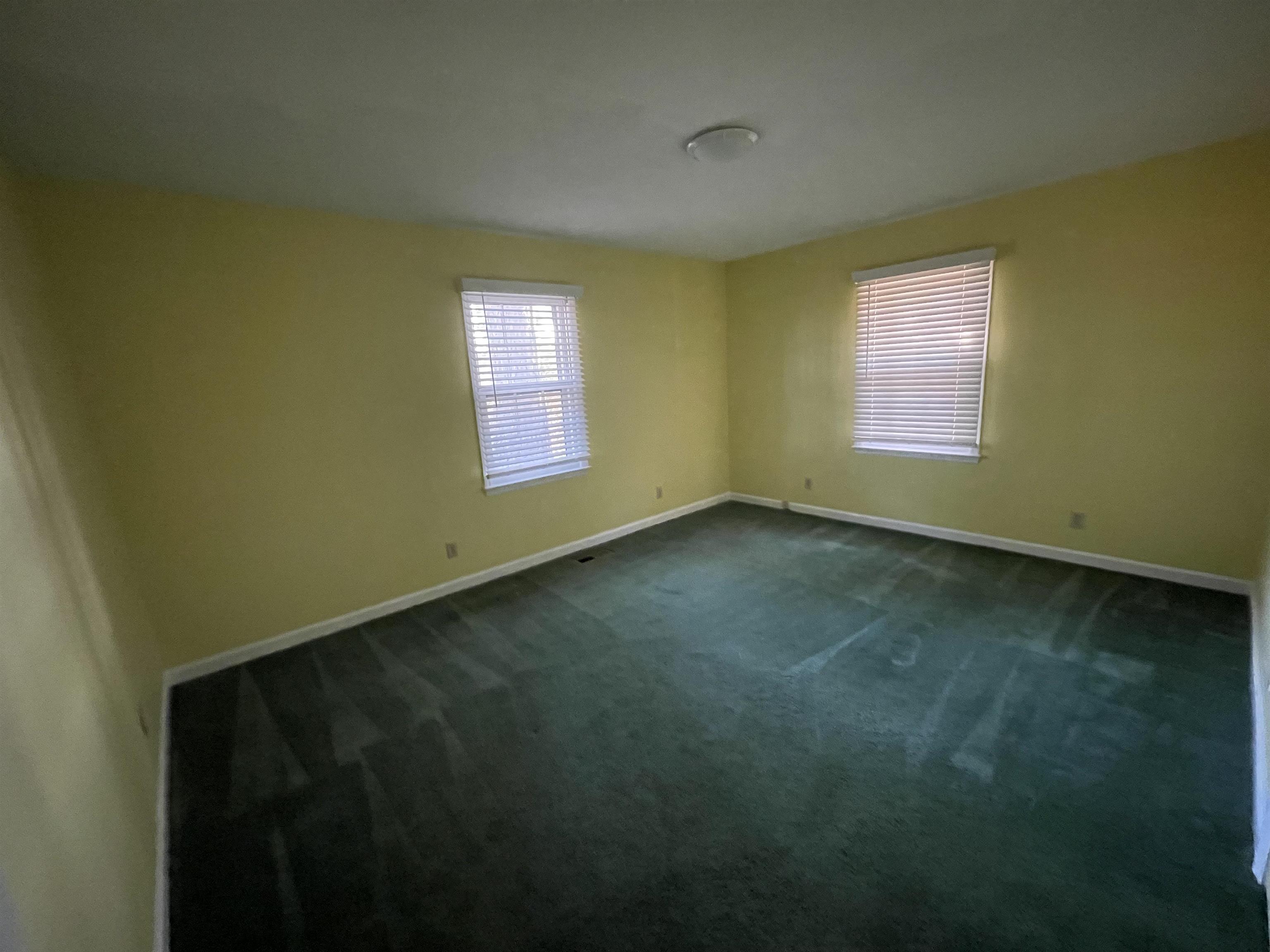 2141 Carolina Road Nichols, SC 29581 - Photo 17 of 20 Gallery Image 17
