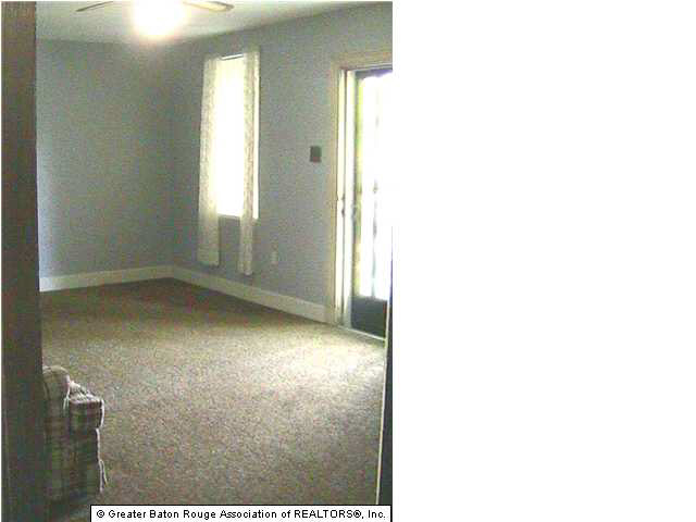 4833 Hollywood Street Baton Rouge, LA 70805 - Photo 3 of 11 Gallery Image 3