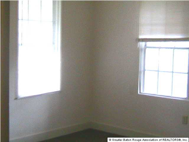 4833 Hollywood Street Baton Rouge, LA 70805 - Photo 6 of 11 Gallery Image 6