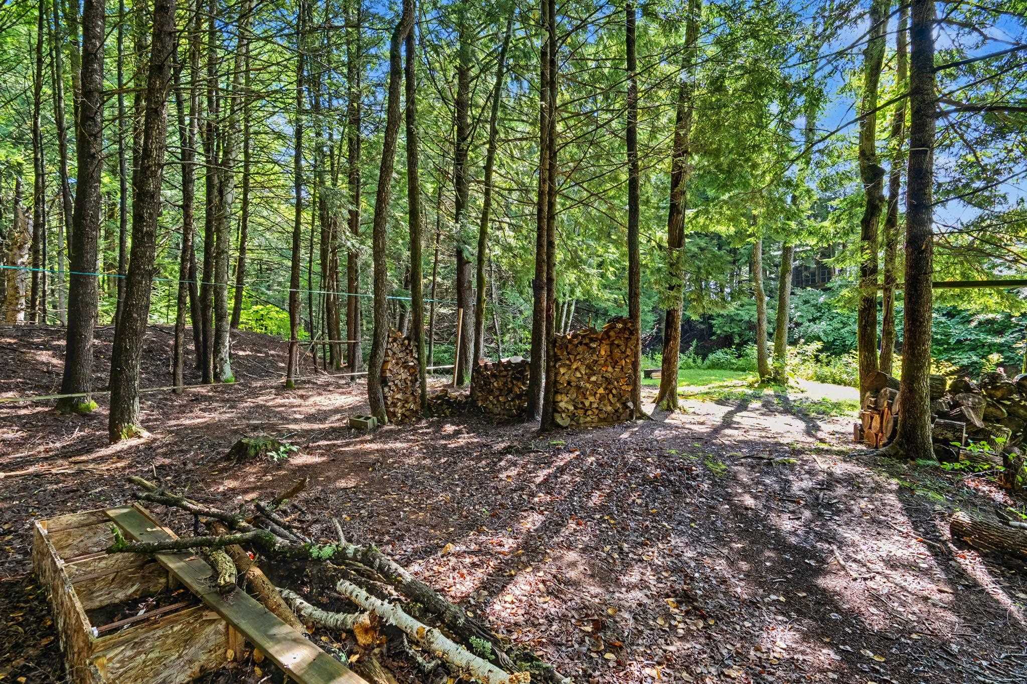 164 Bennington Road Hancock, NH 03449 - Photo 29 of 55 Gallery Image 29