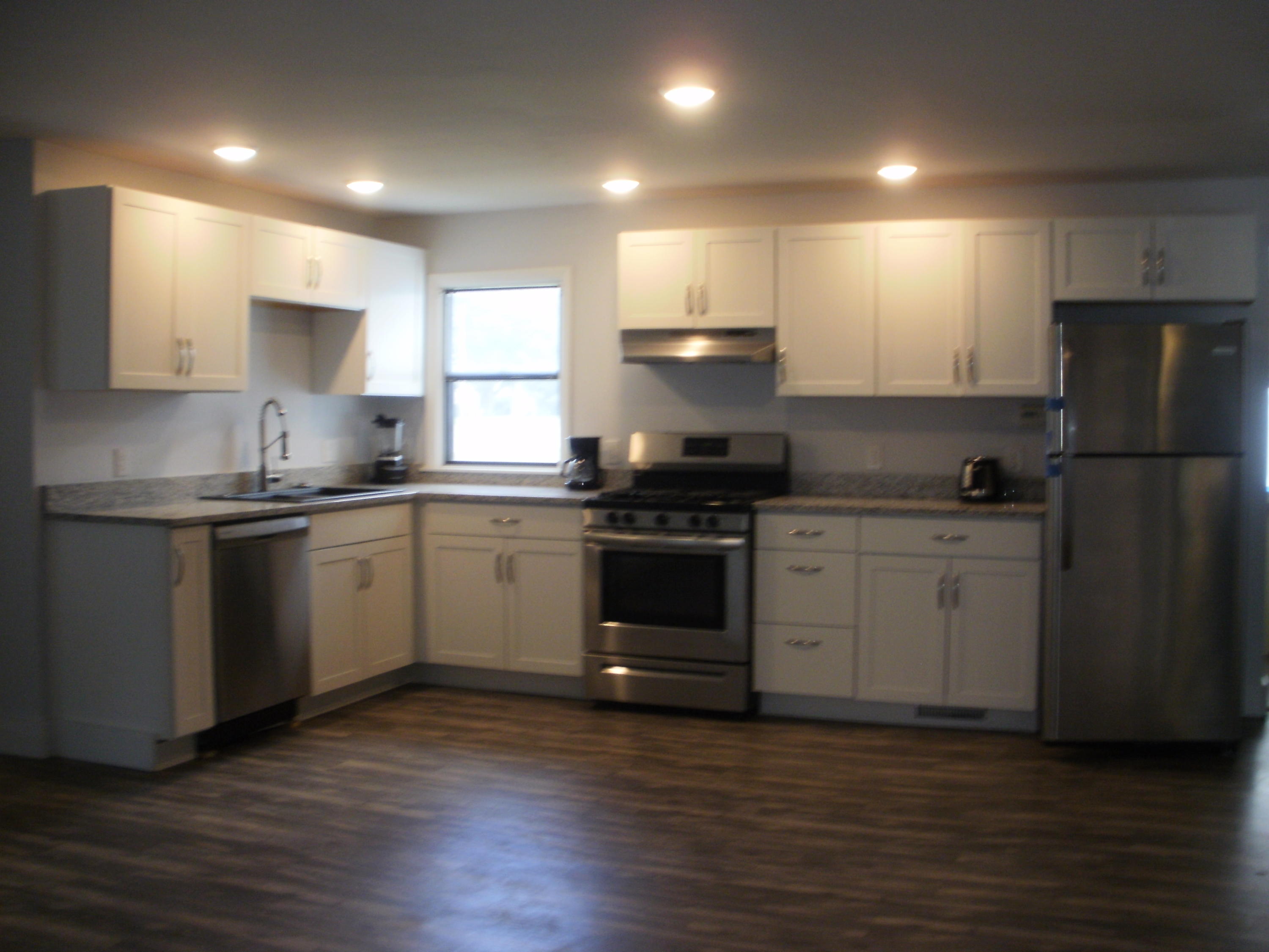 120-122 North C Street Cheboygan, MI 49721 - Photo 47 of 75 Gallery Image 47