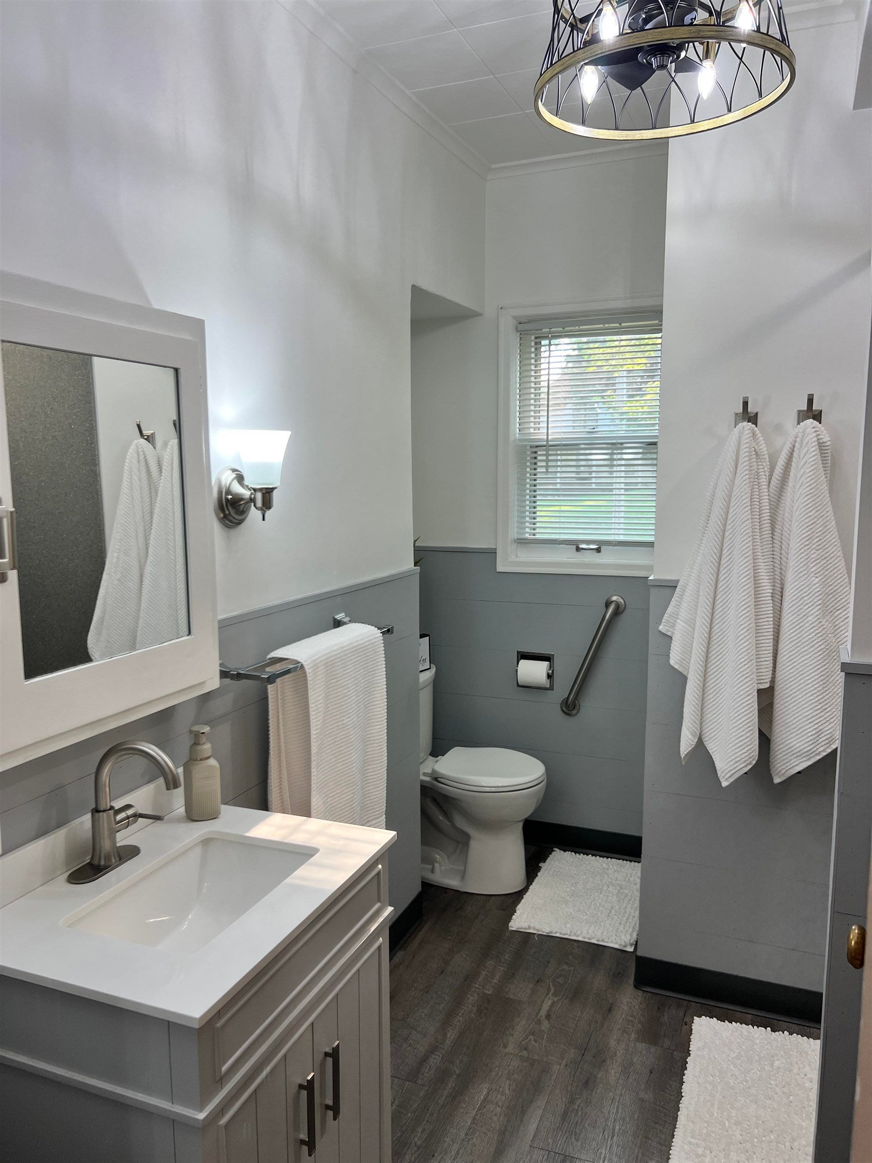 708 Maple Street Stanton, NE 68779 - Photo 29 of 50 Gallery Image 29