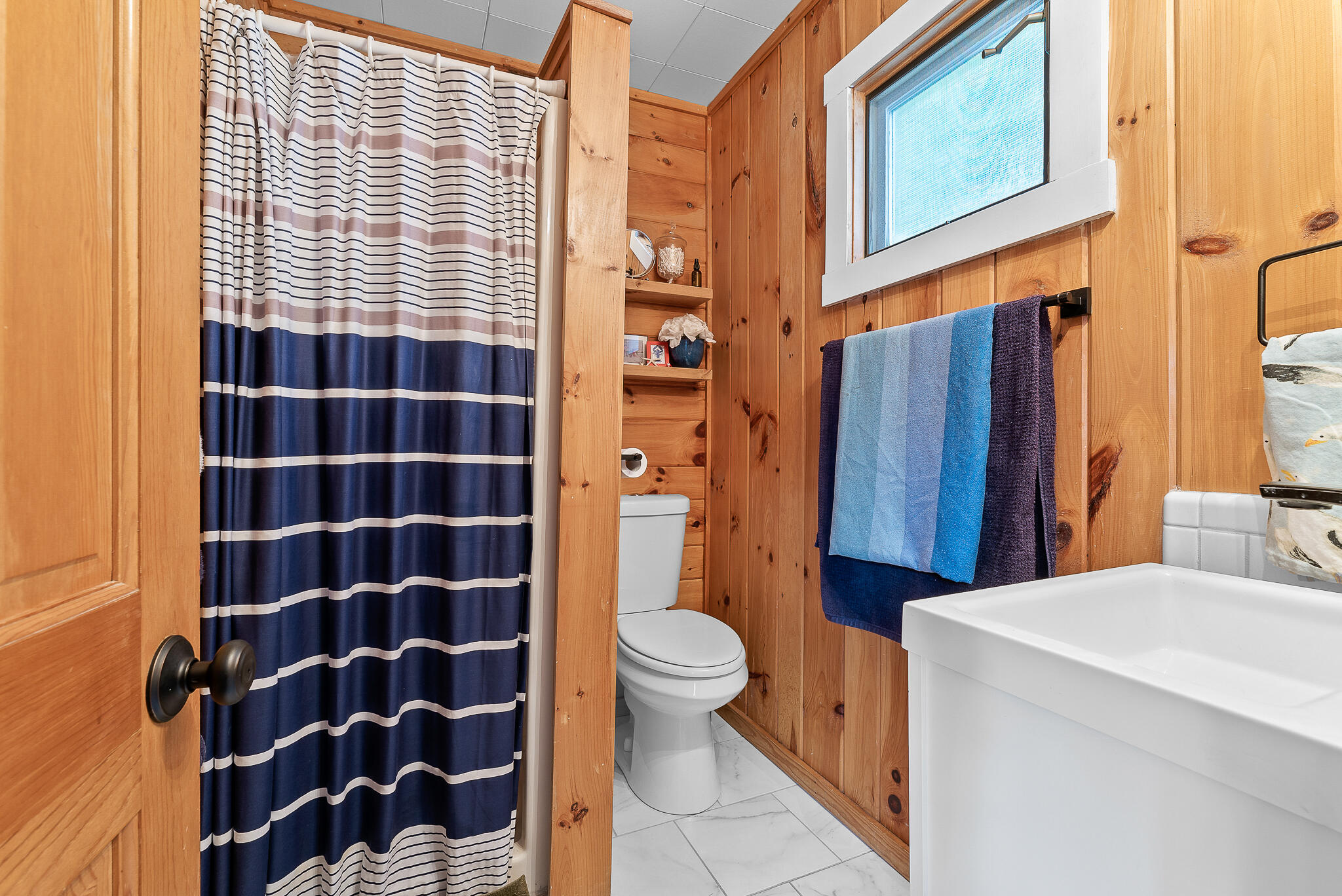 1139 Post Road, Unit 27 Wells, ME 04090 - Photo 13 of 42
