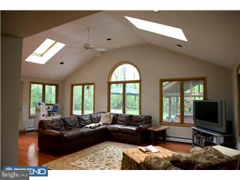 1625 Still Road West Chester, PA 19380 - Photo 7 of 12 Family Room