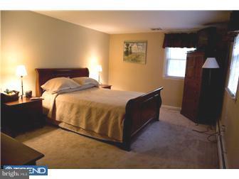 1625 Still Road West Chester, PA 19380 - Photo 8 of 12 Bedroom - Main